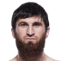 Magomed Ankalaev