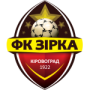 Zirka Kropyvnytskyi