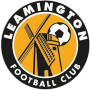 Leamington