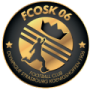FCO Strasbourg Koenigshoffen