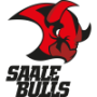 Saale Bulls Halle