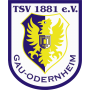TSV Gau-Odernheim