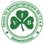 VfB Gelsenkirchen