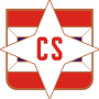 Calvo Sotelo Puertollano