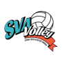 Hapoel Sva Rehovot