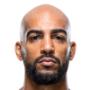 Charles Johnson