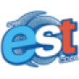 Est Cola (F)