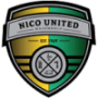 Nico United