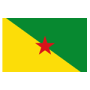 Guinée Française