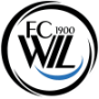 FC Wil 1900 1