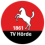 TV Horde