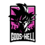 Gods of Hell