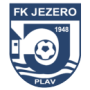 FK Jezero Plav