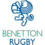 Benetton Treviso
