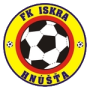 FK Iskra Hnusta