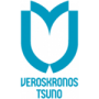 Veroskronos Tsuno