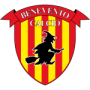 Benevento Calcio Srl