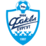 Fakel-GTS Surgut