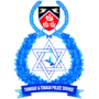 Police FC