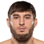 Magomed Umalatov