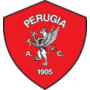 Perugia Calcio Spa