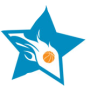 Vojnik