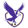 Boroondara Eagles (F)