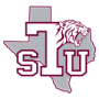 Texas Southern Tigers (F)