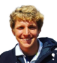 Jacopo Berrettini
