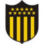 Penarol Montevideo SRL