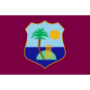 Westindische Inseln