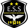 ES Setif U21