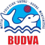 Budva M-Tel