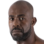 Geronimo Dos Santos