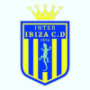 Inter Ibiza CD