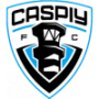 FK Kaspiy Aktau B