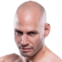 Uwe Schuder