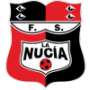 Club Deportivo Sporting La Nucia