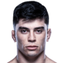Kevin Vallejos