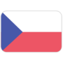 Tschechische Republik U19