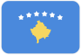 Kosovo