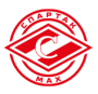 JHC Spartak Mah U20