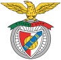 Sl Benfica B