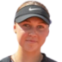 Maileen Nuudi