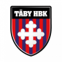 Taby