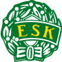 Enkopings SK HK