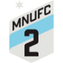 MINNESOTA United B