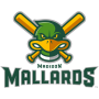 Madison Mallards