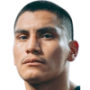 Ortiz Jr V.