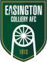Easington Colliery AFC